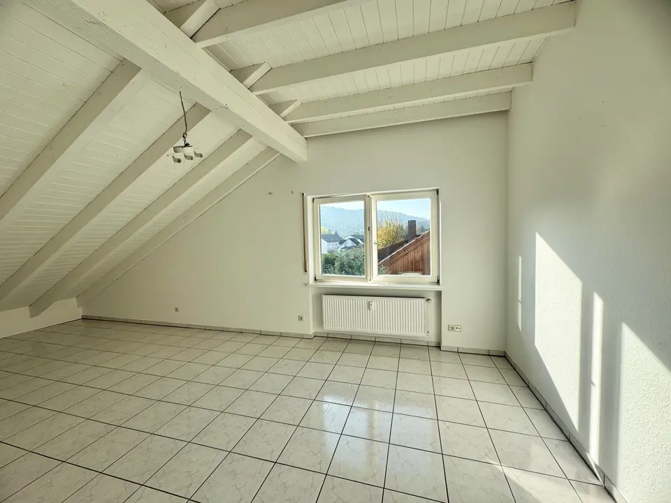 3 Zimmer Wohnung mit 68 m² in Singen – Bild 7
