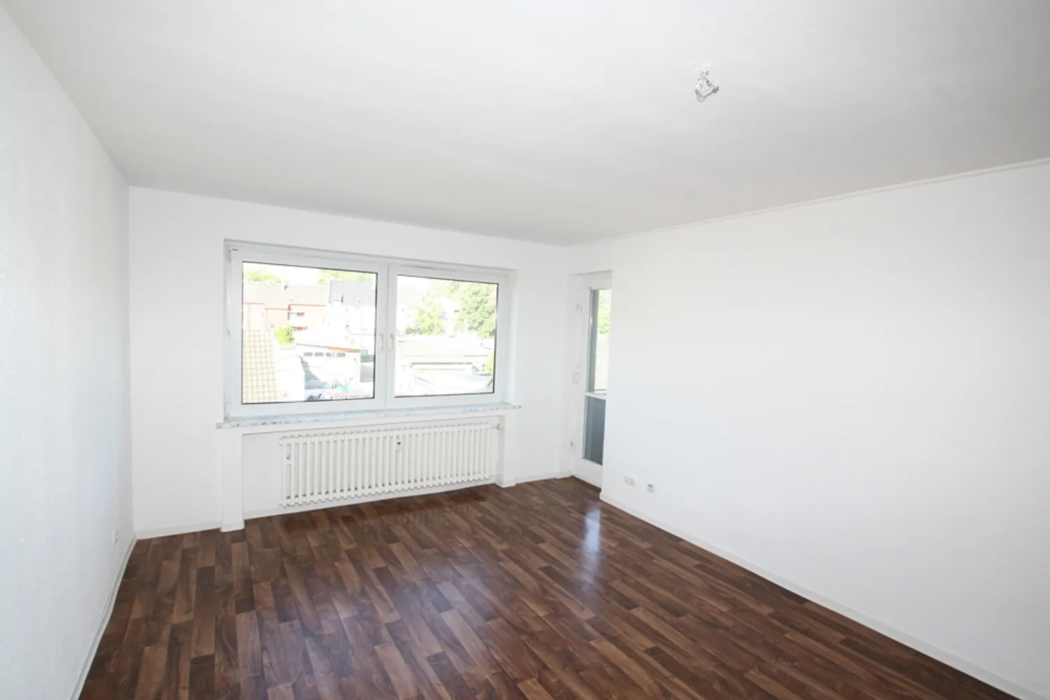 3 Zimmer Wohnung mit 74 m² in Duisburg – Bild 3