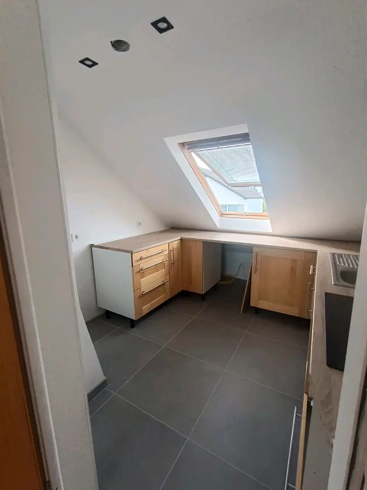 3 Zimmer Wohnung mit 70 m² in Groß-Gerau – Bild 10