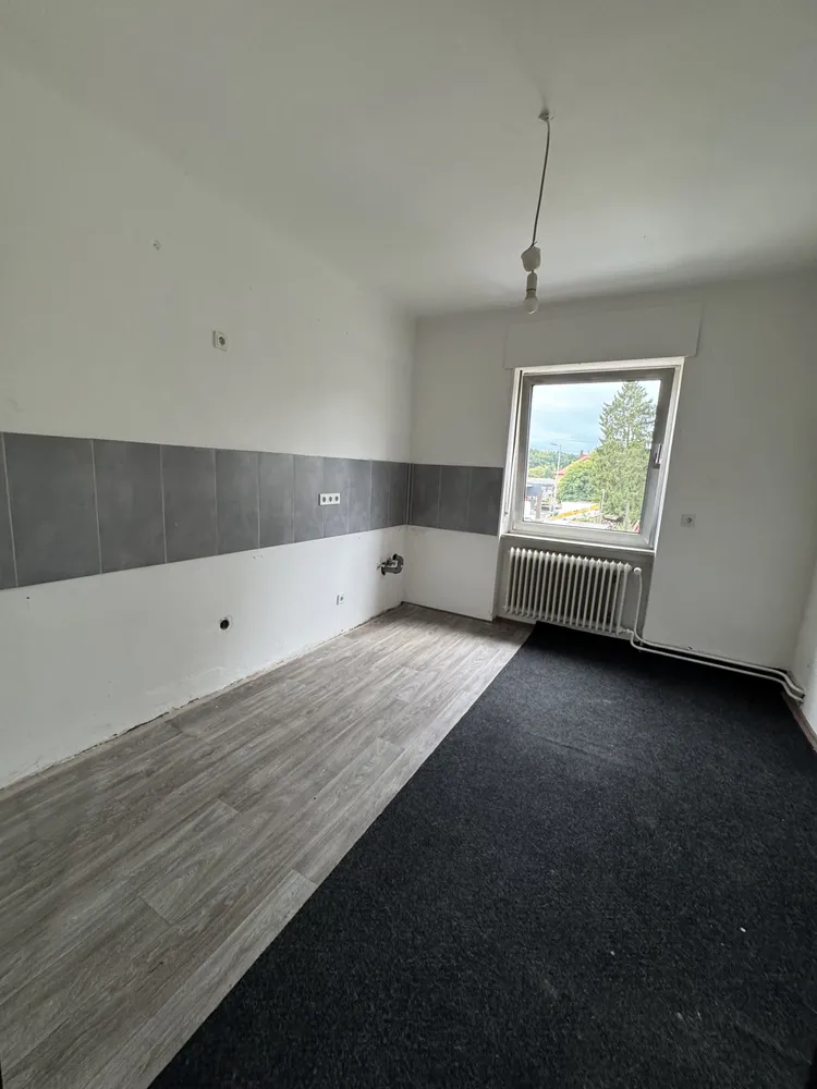 4 Zimmer Wohnung mit 85 m² in Saarbrücken – Bild 7