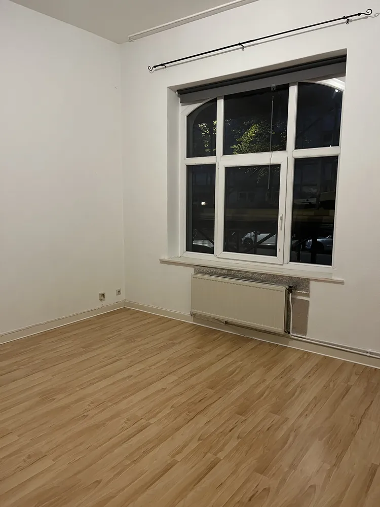 1 room apartment with 46 m² in Hanover – Photo 4