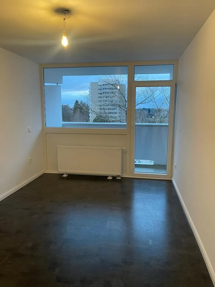 3 Zimmer Wohnung mit 67 m² in München – Bild 7