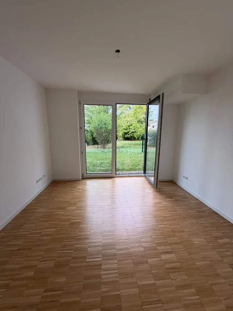 3 Zimmer Wohnung mit 83 m² in Stuttgart – Bild 3