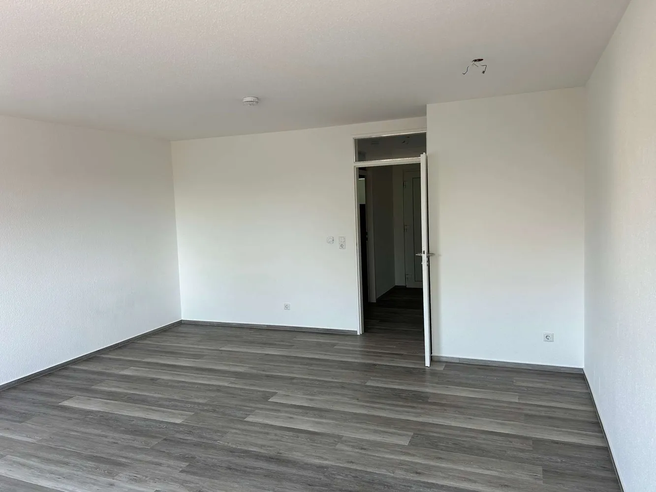 1 Zimmer Wohnung mit 43 m² in Halle (Saale) – Bild 12
