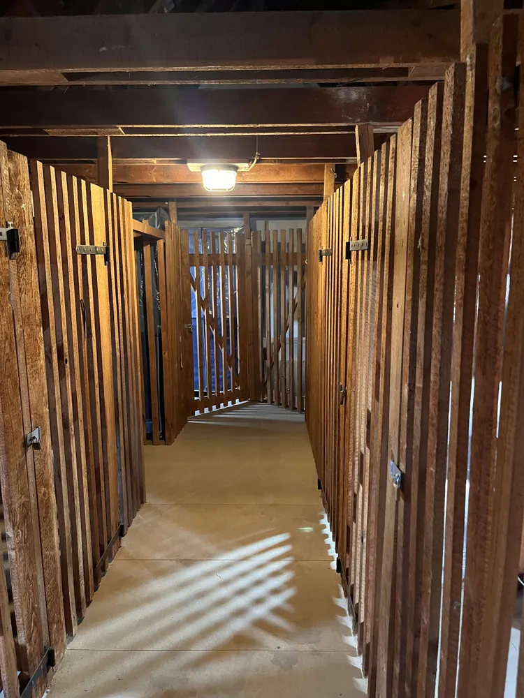 1 Zimmer Wohnung mit 37 m² in Nürnberg – Bild 4