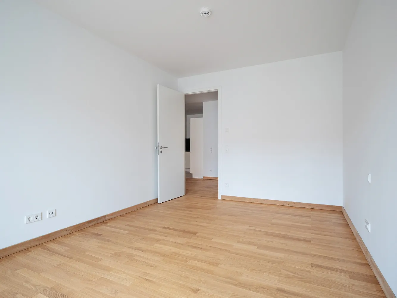 2 Zimmer Wohnung mit 66 m² in München – Bild 9