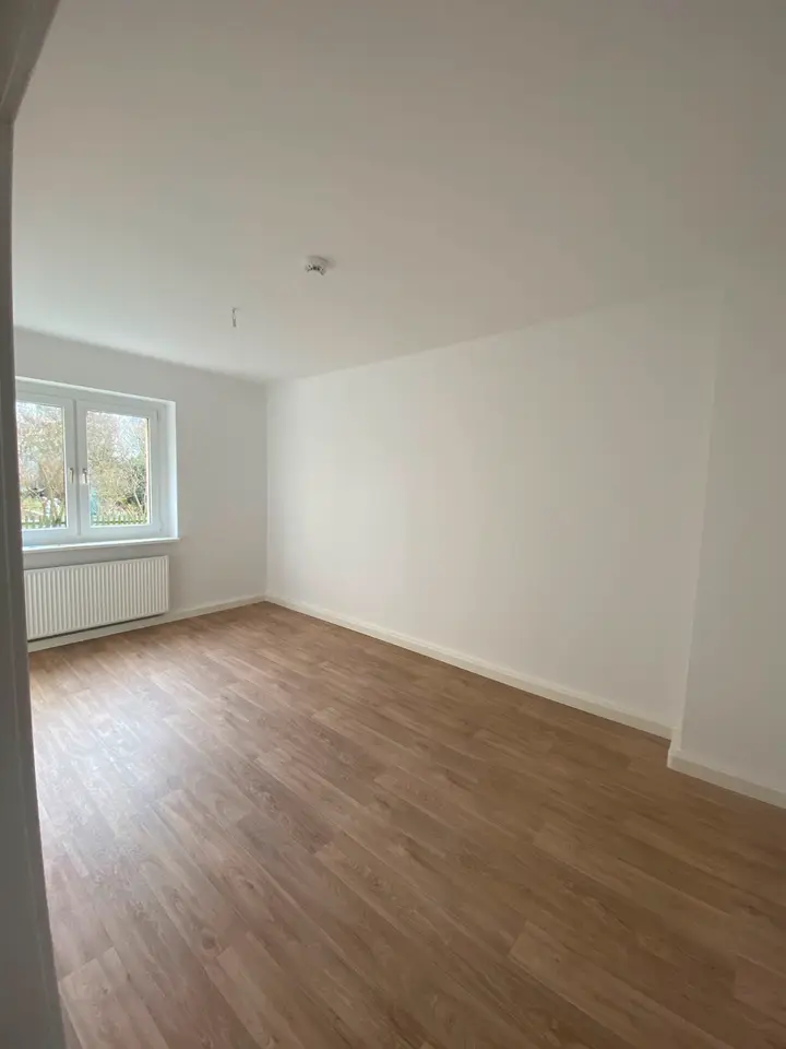 2 Zimmer Wohnung mit 50 m² in Halle (Saale) – Bild 2