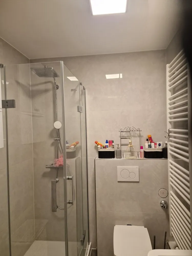 2 Zimmer Wohnung mit 52 m² in Bochum – Bild 4
