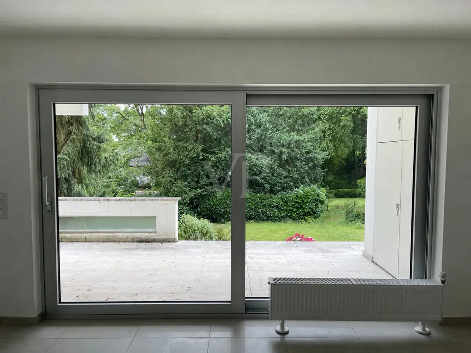 3 Zimmer Wohnung mit 104 m² in Bergisch Gladbach – Bild 6