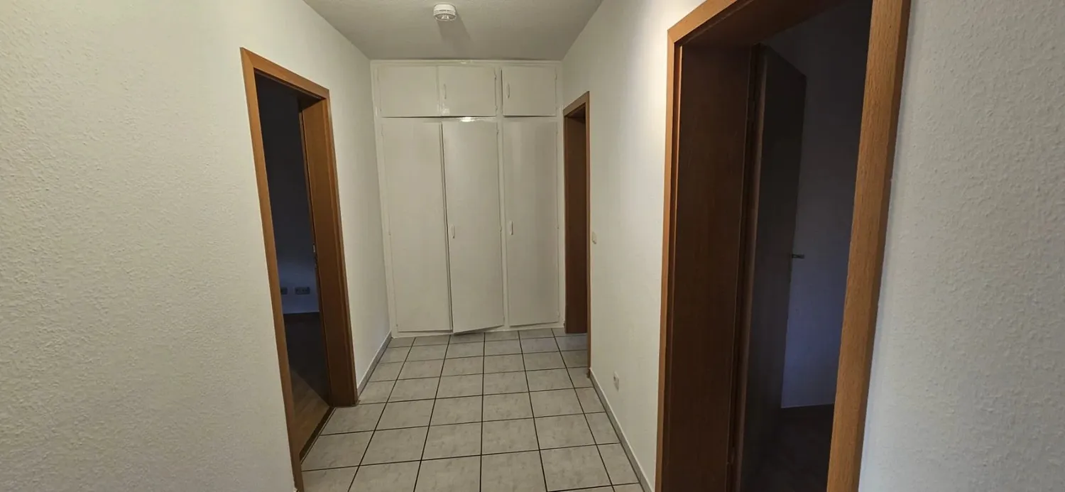 3 Zimmer Wohnung mit 74 m² in Oberhausen – Bild 8
