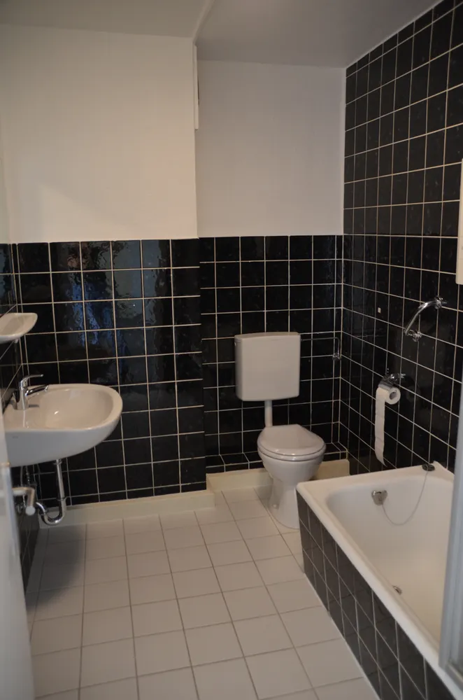 3 Zimmer Wohnung mit 78 m² in Paderborn – Bild 6