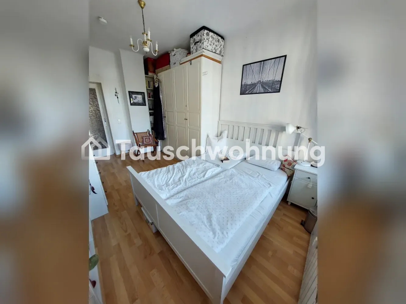 2 Zimmer Wohnung mit 62 m² in Leipzig – Bild 7