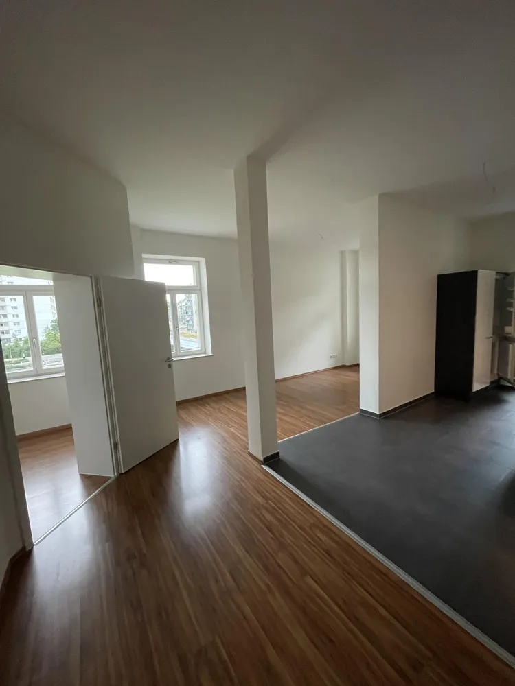 4 Zimmer Wohnung mit 99 m² in Dresden – Bild 8