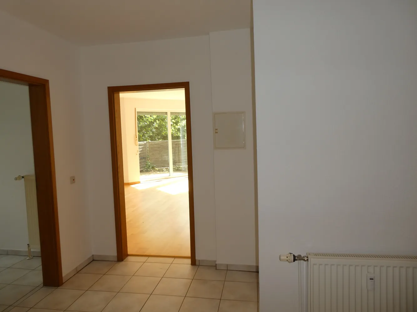 2 Zimmer Wohnung mit 68 m² in Dortmund – Bild 11