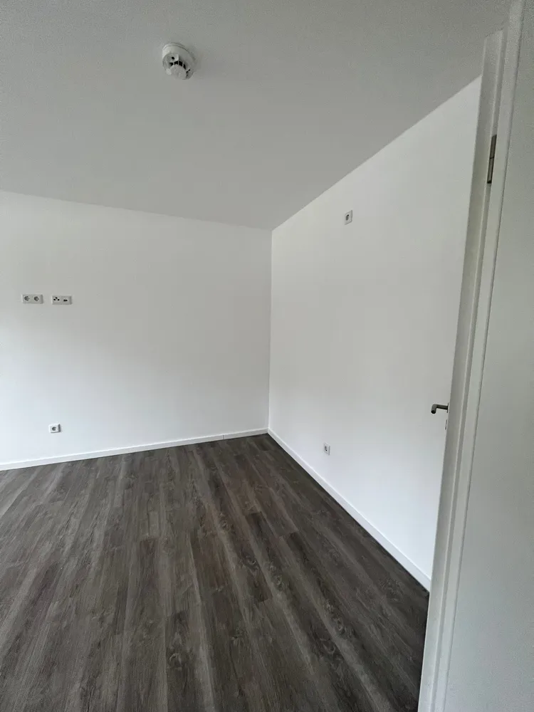 4 Zimmer Wohnung mit 103 m² in Duisburg – Bild 7