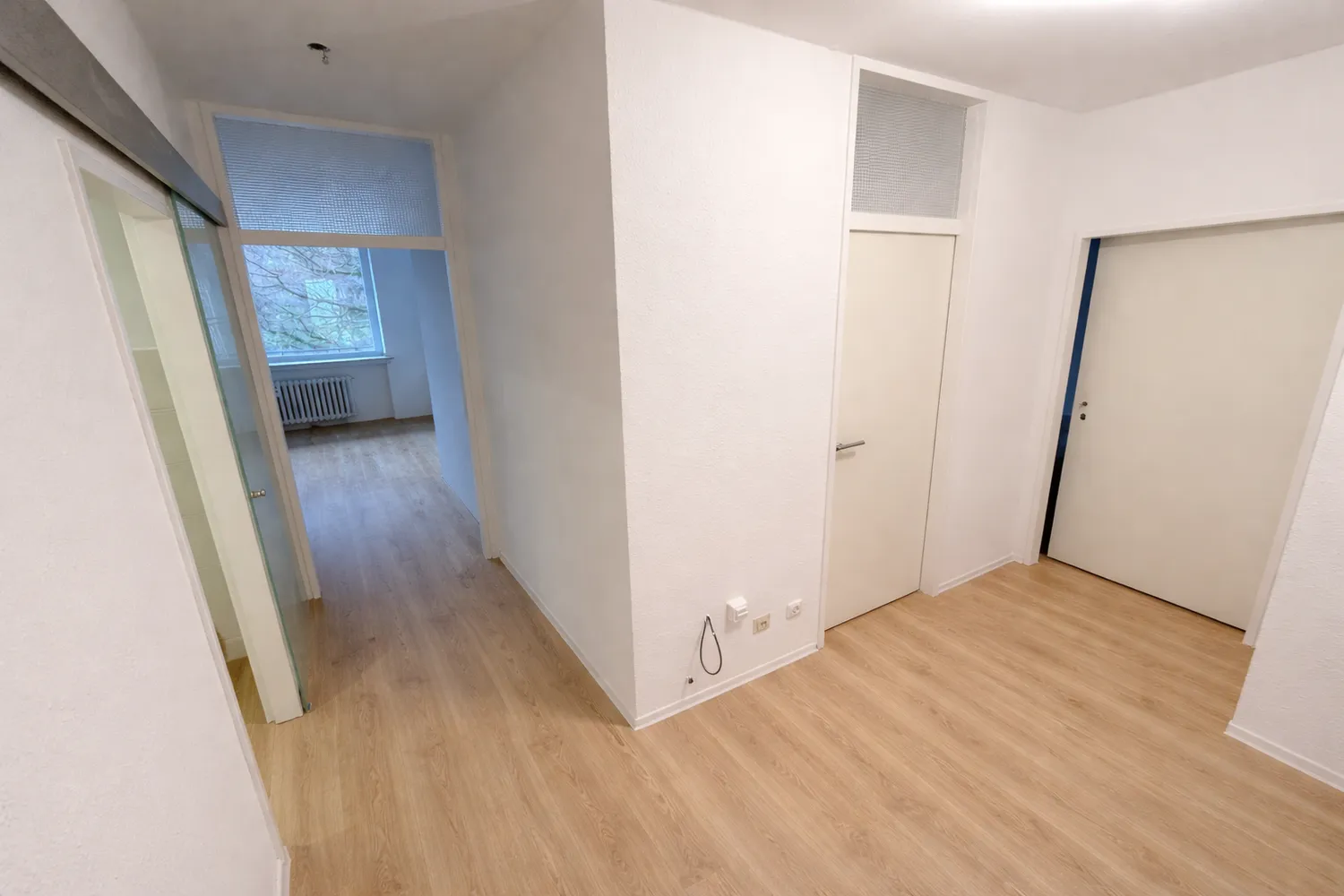 2 Zimmer Wohnung mit 75 m² in Iserlohn – Bild 10