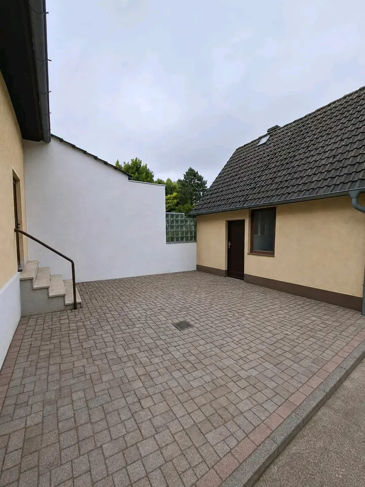 WG-Zimmer mit 85 m² in Osnabrück – Bild 10