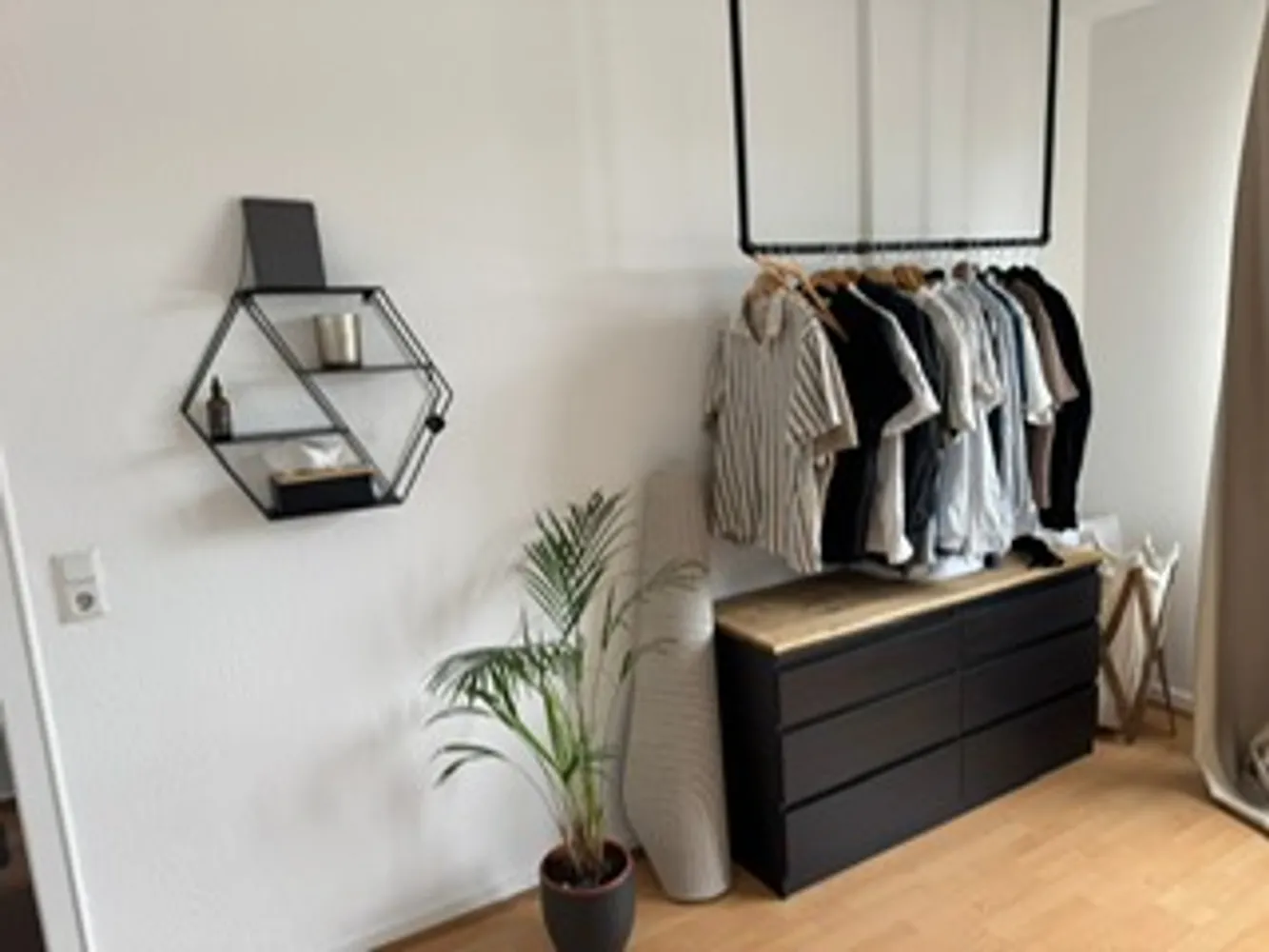 2 Zimmer Wohnung mit 65 m² in Köln – Bild 5