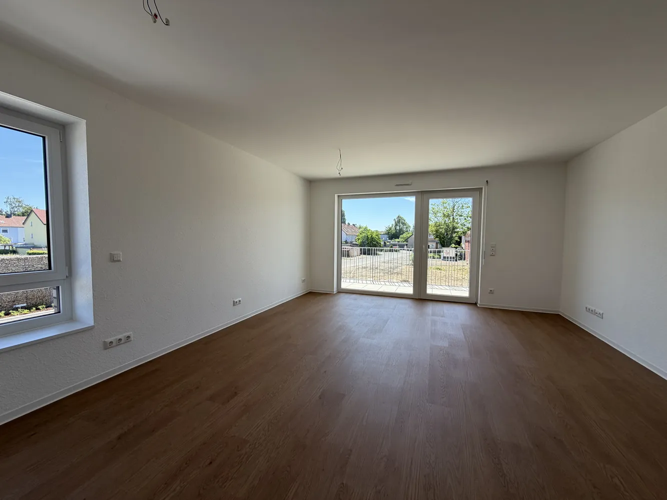 3 Zimmer Wohnung mit 76 m² in Melle – Bild 9