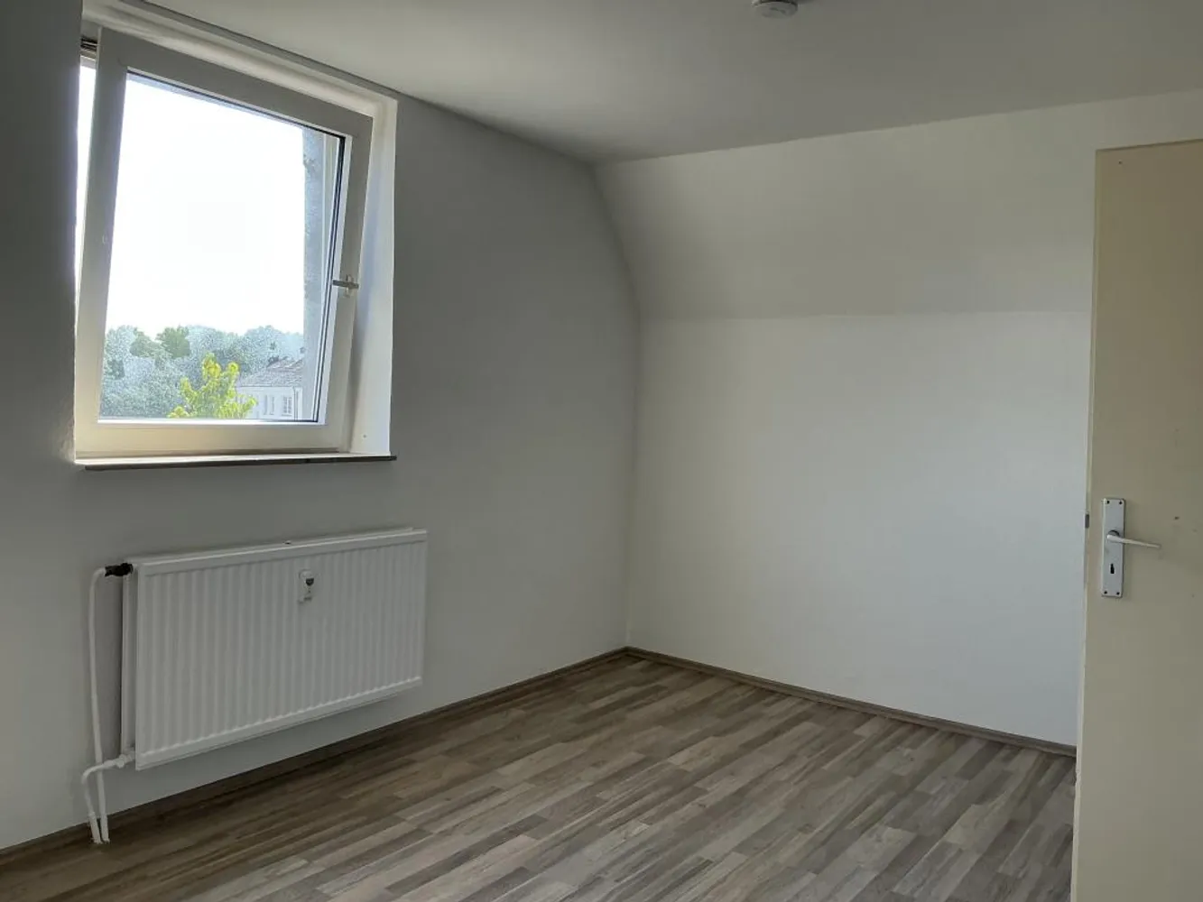 2 Zimmer Wohnung mit 54 m² in Gelsenkirchen – Bild 7