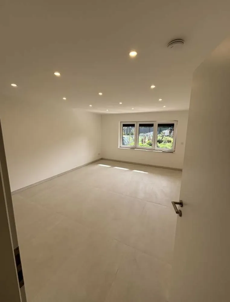 3 room apartment with 112 m² in Bergheim – Photo 3