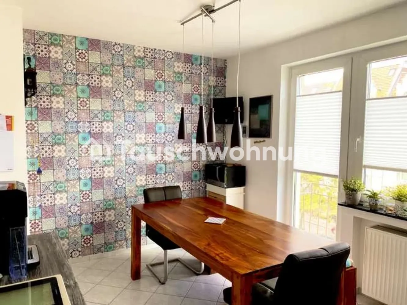 3 Zimmer Wohnung mit 67 m² in Köln – Bild 6