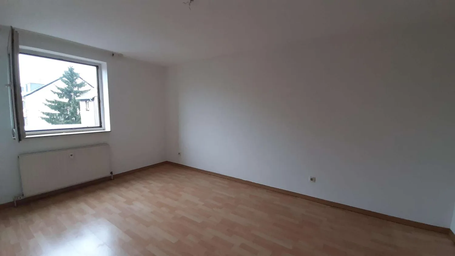 2 Zimmer Wohnung mit 72 m² in Duisburg – Bild 9