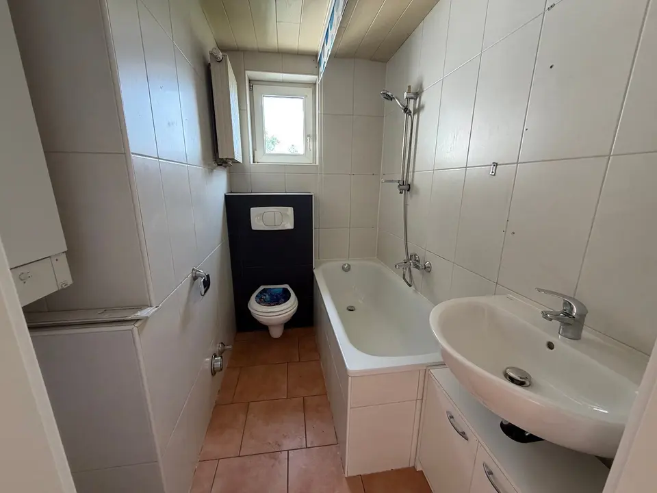 3 Zimmer Wohnung mit 87 m² in Lüdenscheid – Bild 5