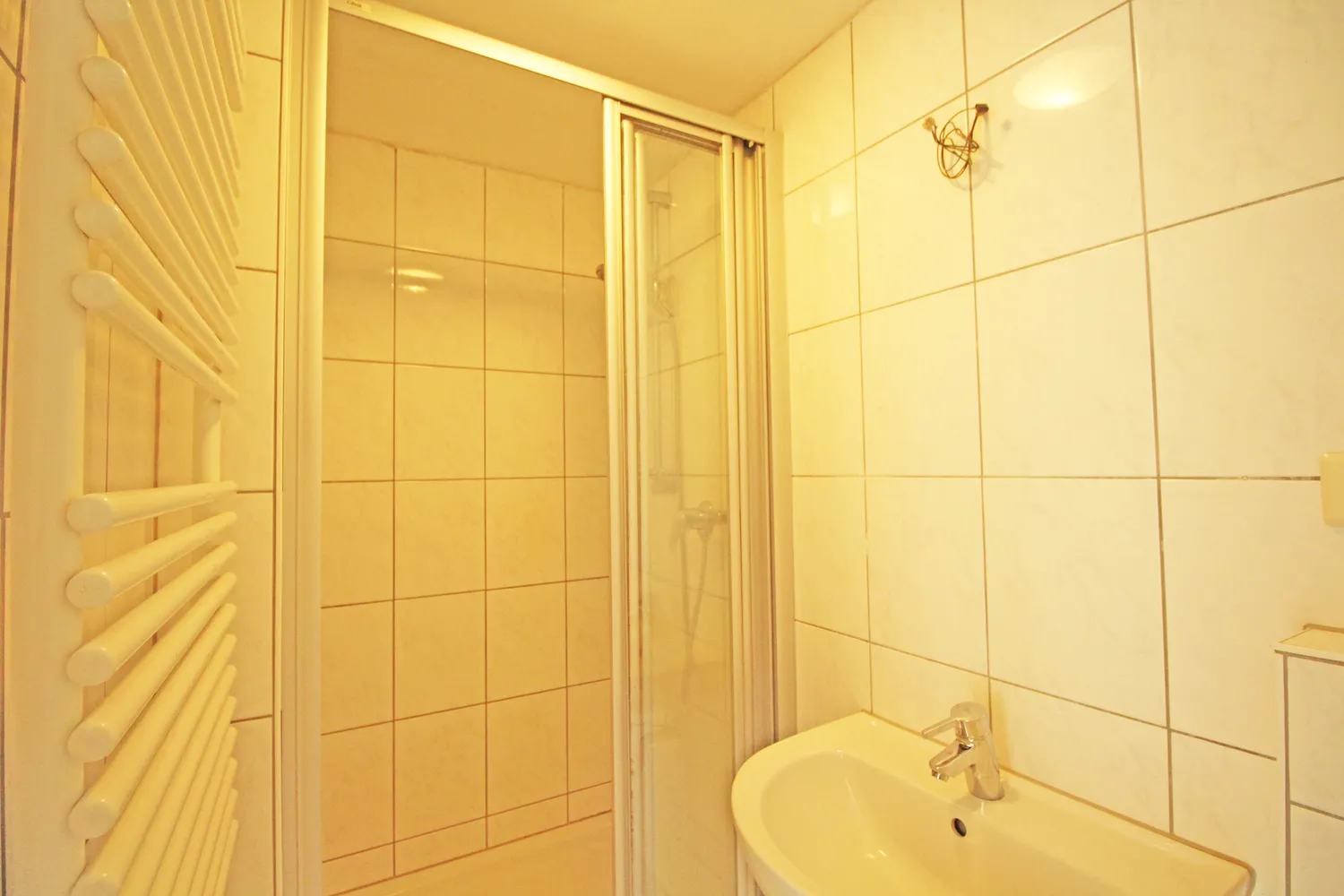 3 Zimmer Wohnung mit 65 m² in Dortmund – Bild 7