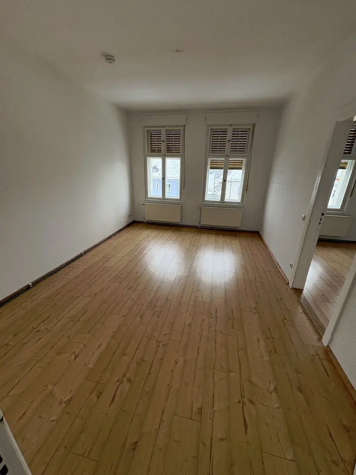 3 Zimmer Wohnung mit 90 m² in Luckenwalde – Bild 10
