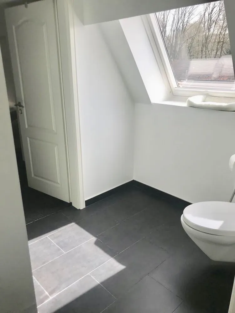 4 Zimmer Wohnung mit 126 m² in Wuppertal – Bild 3