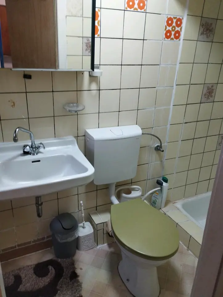 Shared room with 20 m² in Königswinter – Photo 5