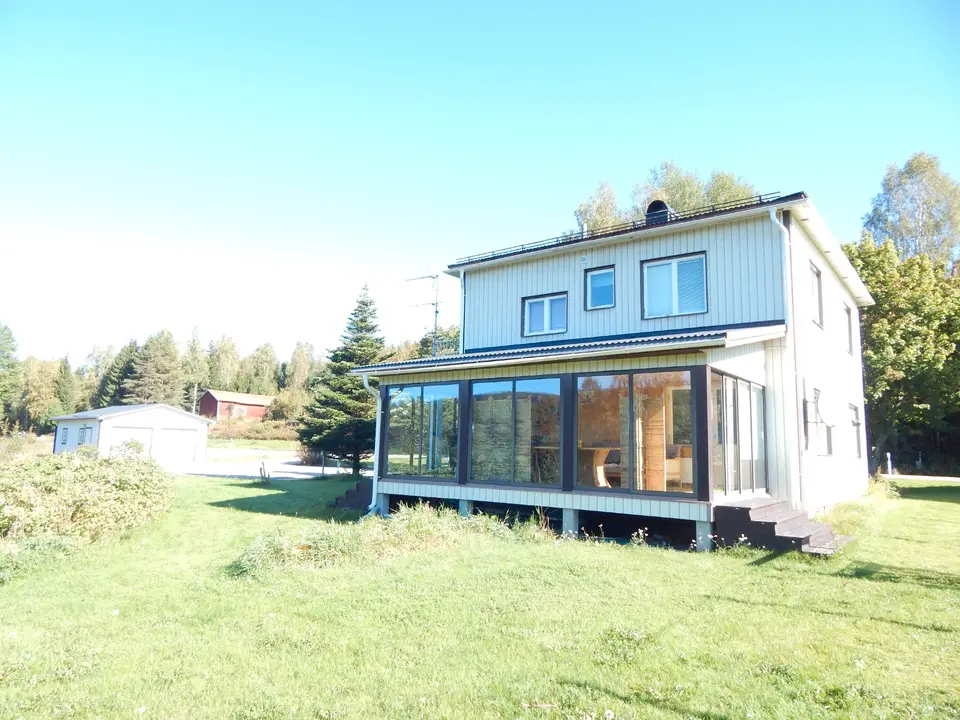 3 room house with 80 m² in Schwerin – Photo 2