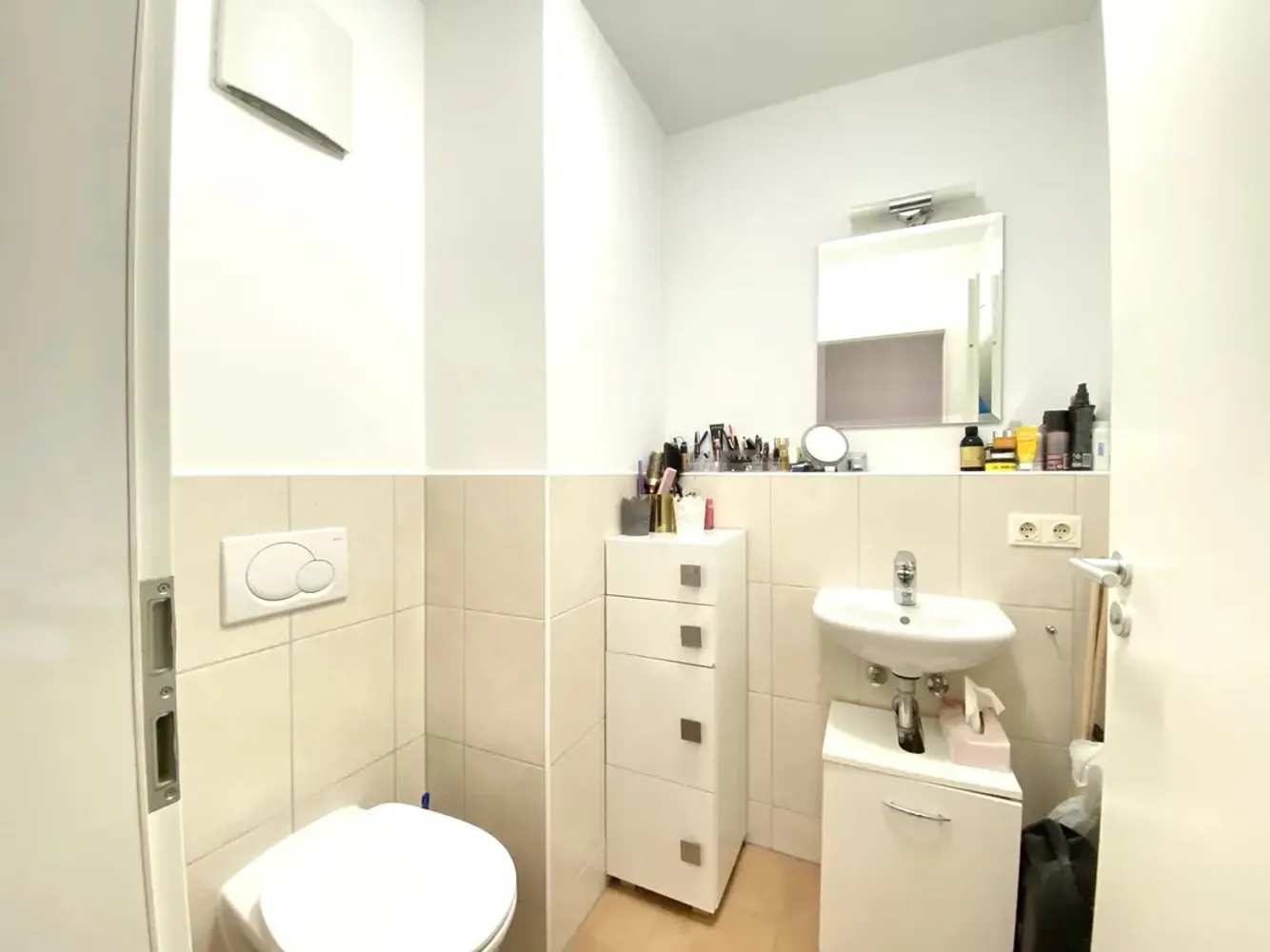 3 Zimmer Wohnung mit 77 m² in München – Bild 8