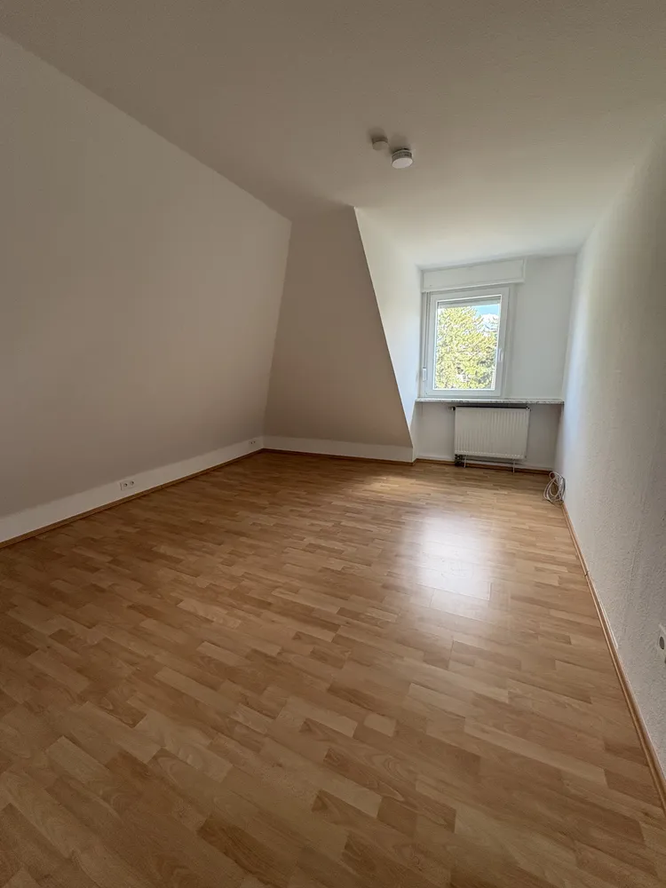 3 Zimmer Wohnung mit 68 m² in Unna – Bild 7
