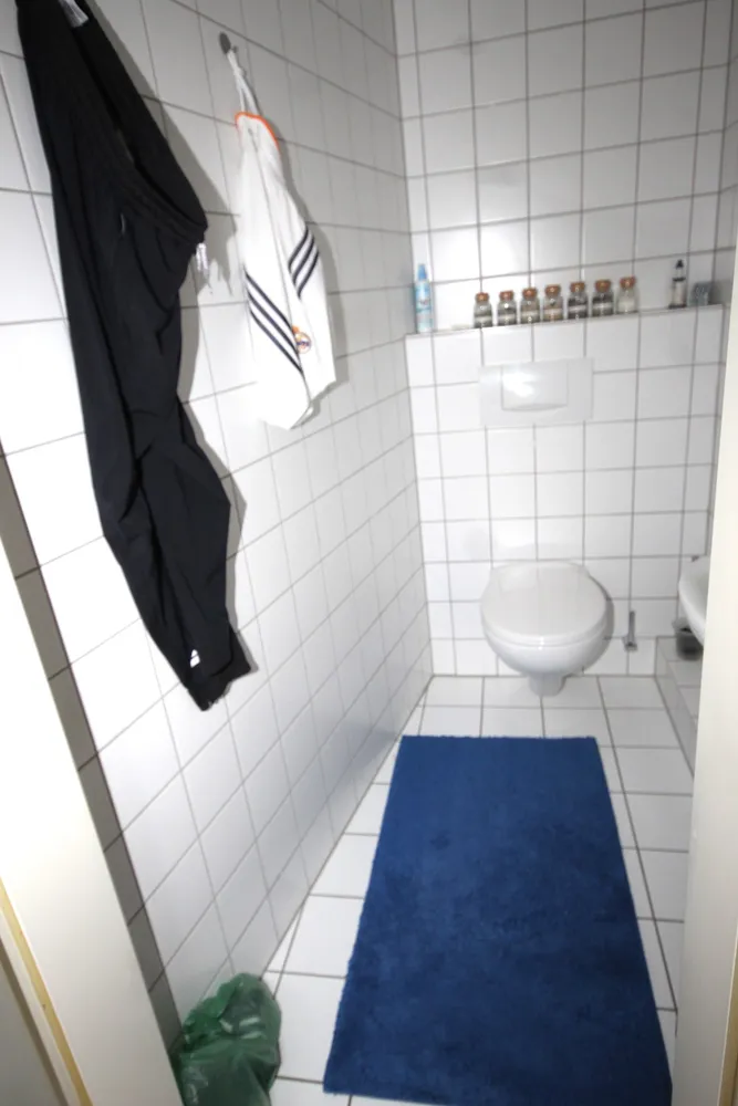 3 Zimmer Wohnung mit 80 m² in Ratingen – Bild 11