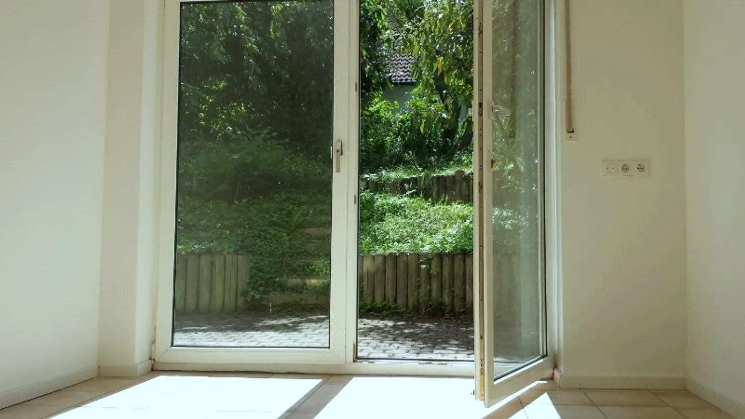2 Zimmer Wohnung mit 53 m² in Bonn – Bild 5