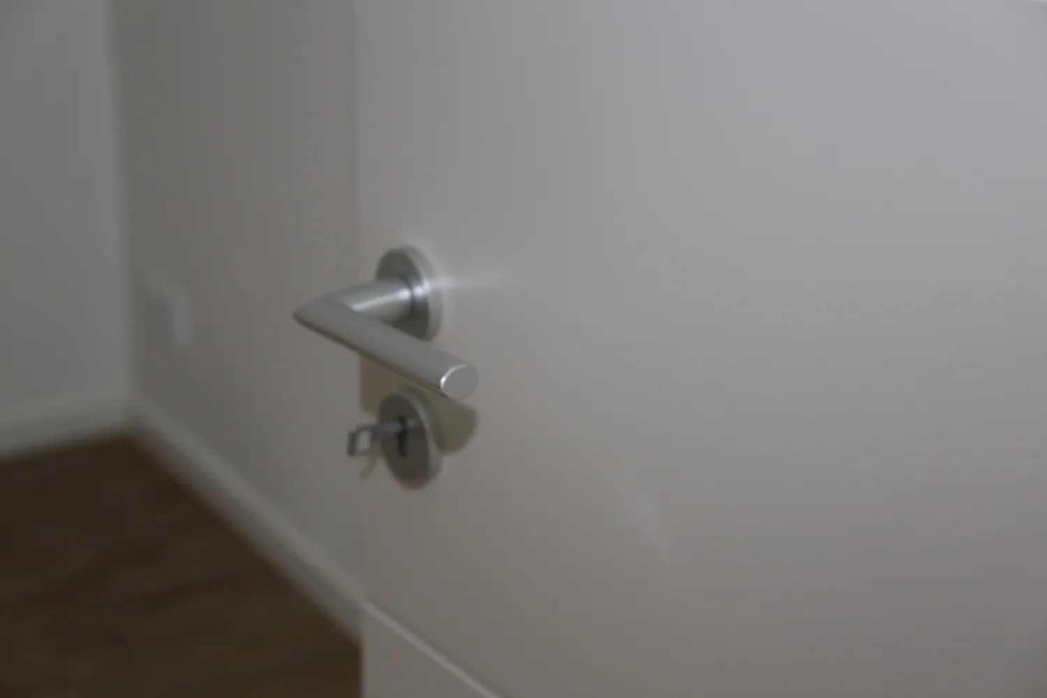 1 Zimmer Wohnung mit 38 m² in Berlin – Bild 11