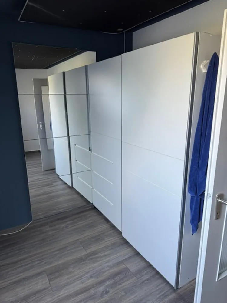 3 Zimmer Wohnung mit 80 m² in Braunschweig – Bild 11