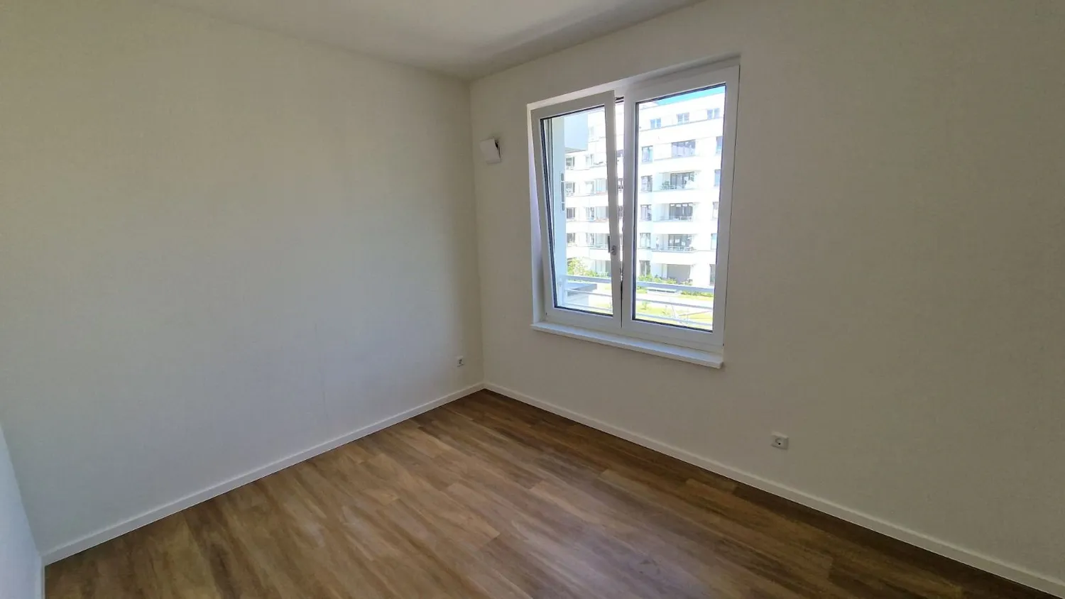 4 Zimmer Wohnung mit 111 m² in Berlin – Bild 9