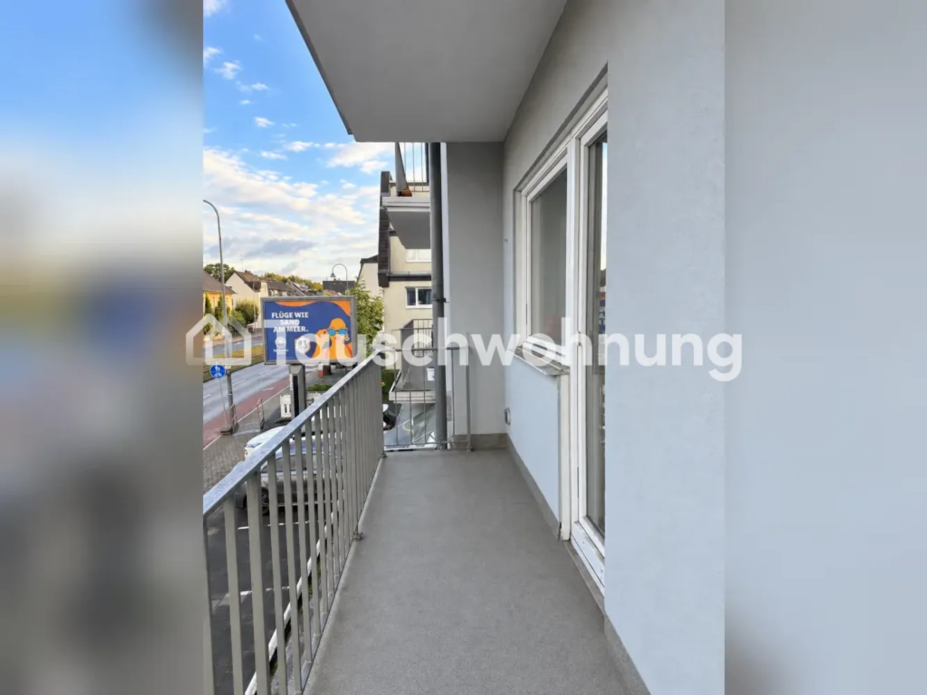 3 Zimmer Wohnung mit 115 m² in Köln – Bild 6