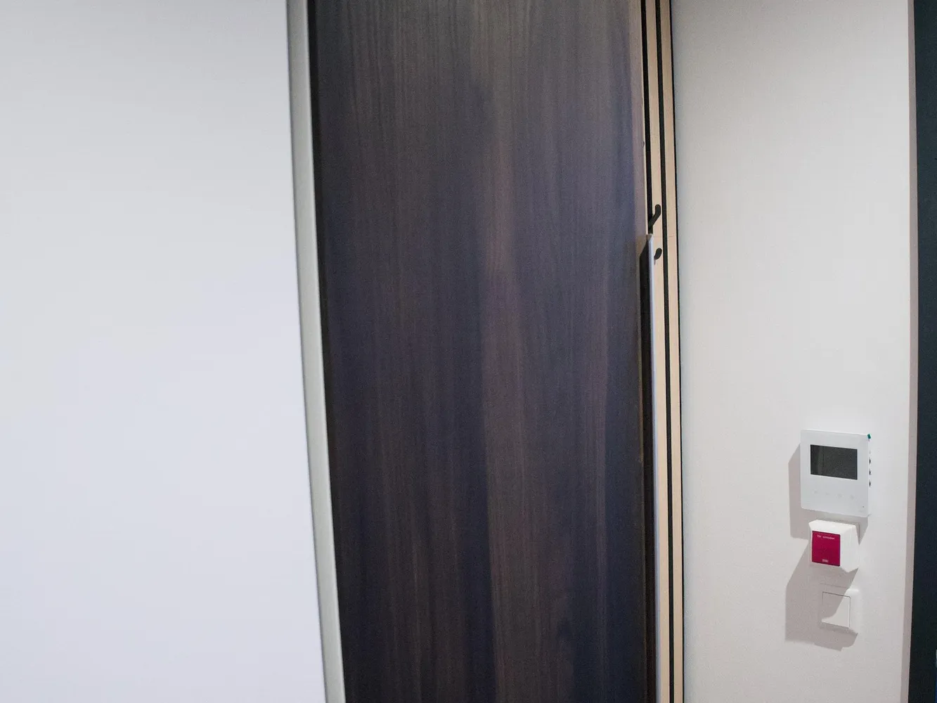 4 Zimmer Wohnung mit 73 m² in Berlin – Bild 11