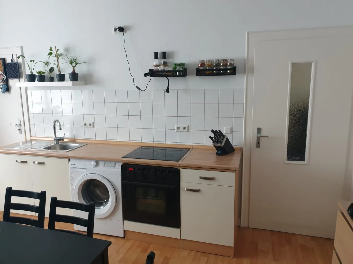 2 Zimmer Wohnung mit 51 m² in Bochum – Bild 9
