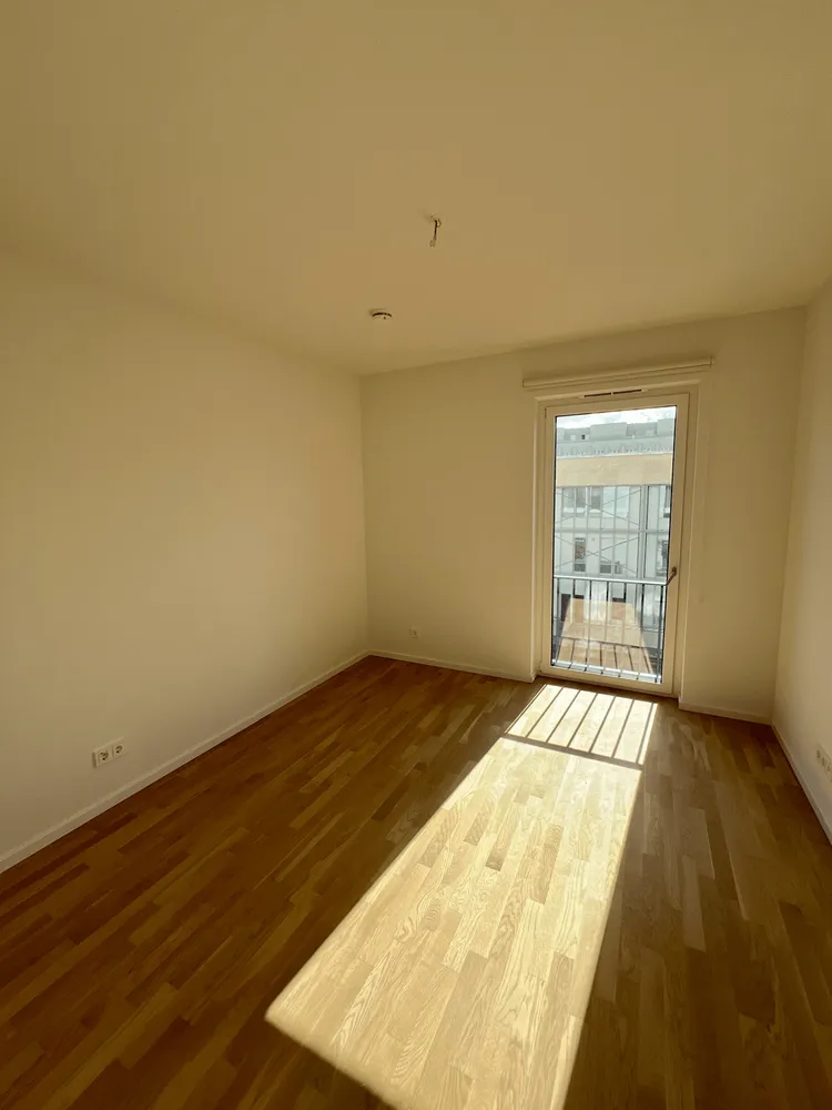 3 room apartment with 63 m² in Berlin – Photo 6