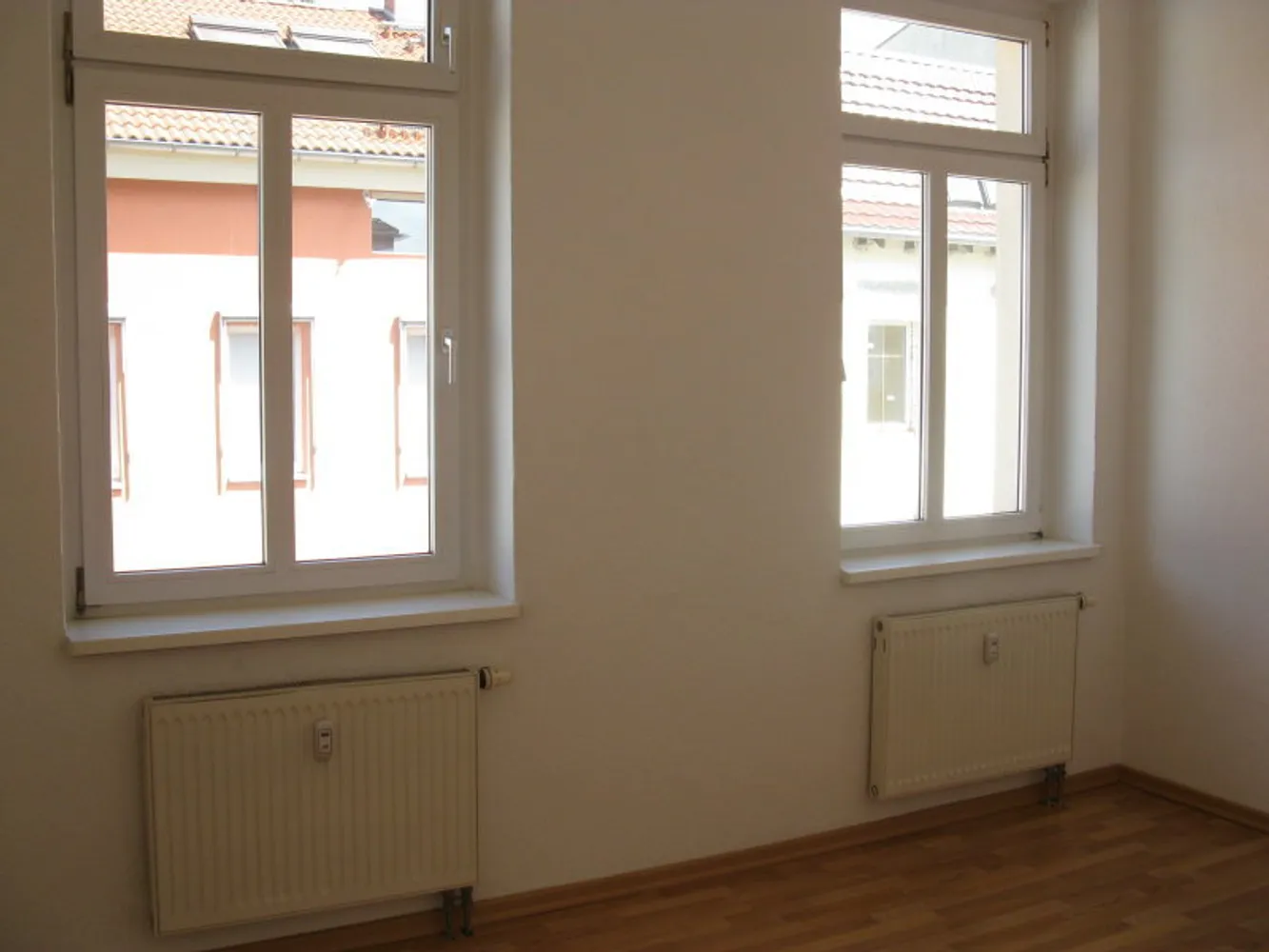 3 Zimmer Wohnung mit 84 m² in Halle (Saale) – Bild 6