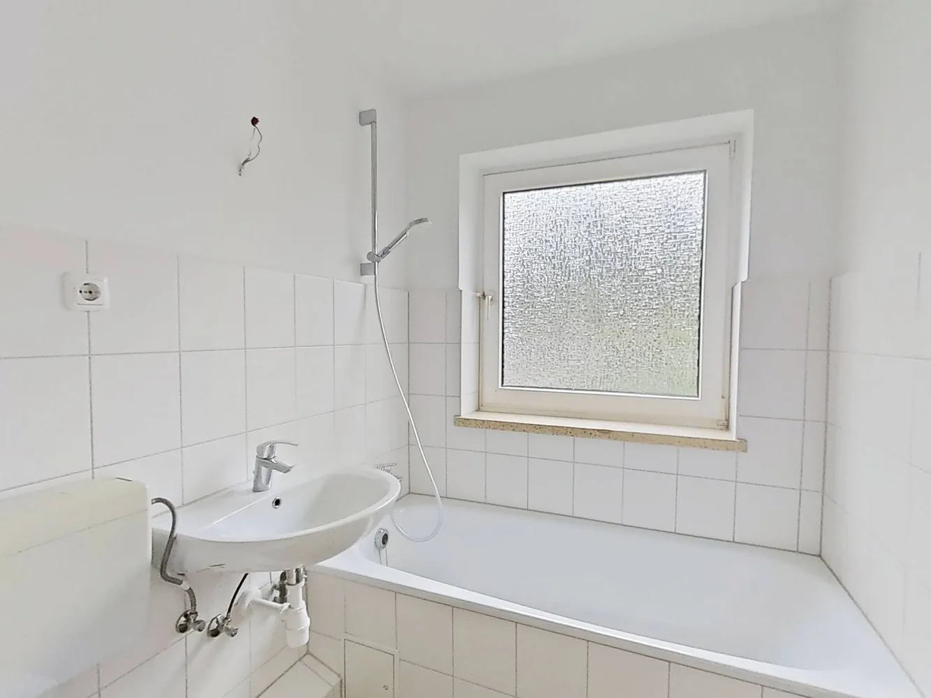 2 Zimmer Wohnung mit 52 m² in Rendsburg – Bild 7