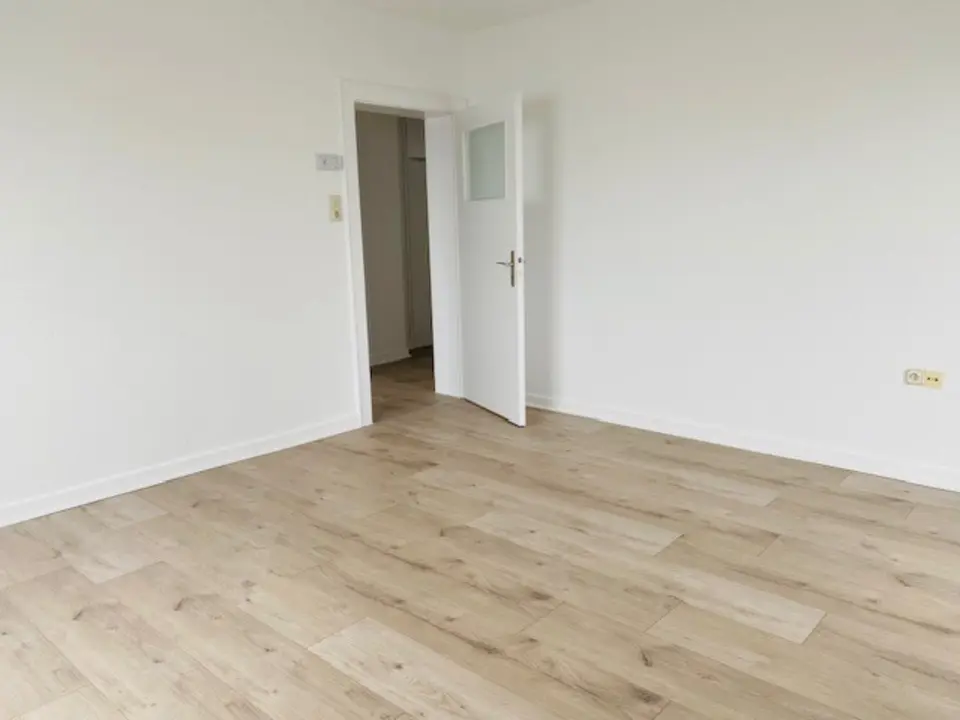 2 Zimmer Wohnung mit 61 m² in Lüdenscheid – Bild 10