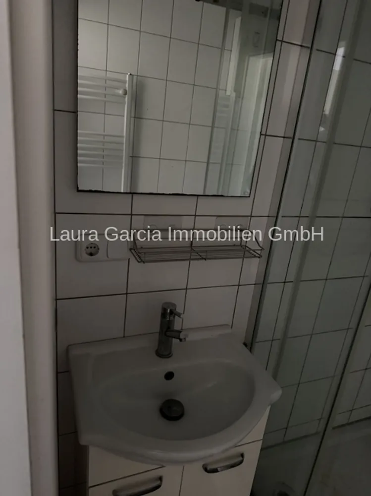 2 Zimmer Wohnung mit 51 m² in Aachen – Bild 9