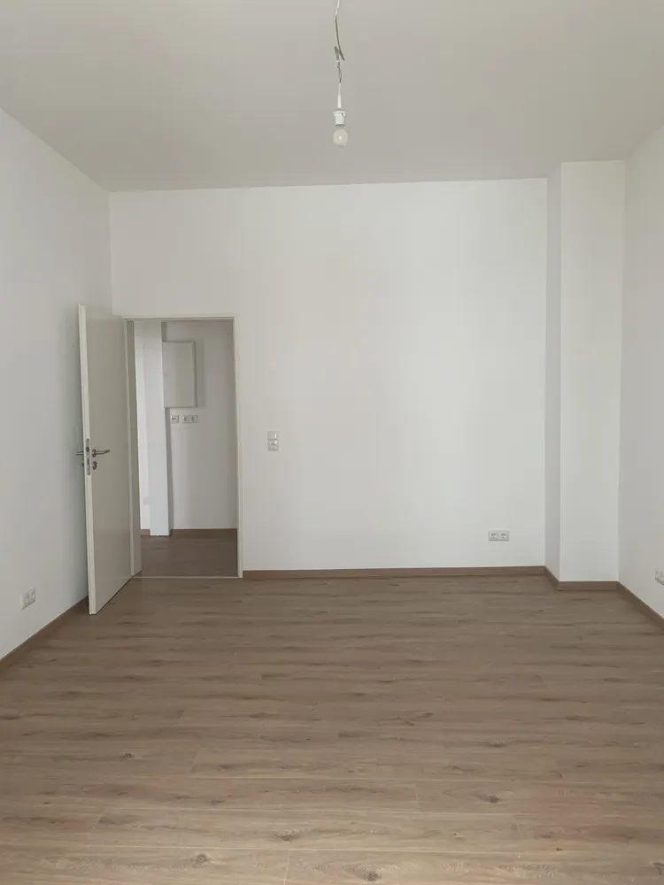 3 Zimmer Wohnung mit 62 m² in Offenbach am Main – Bild 3