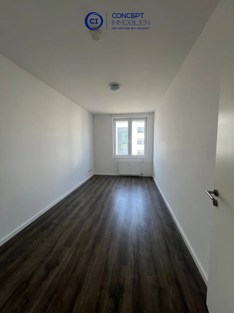 6 Zimmer Wohnung mit 154 m² in Köln – Bild 9